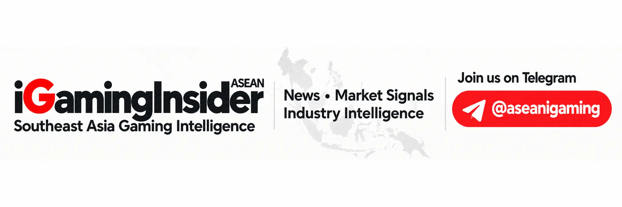 igaming insider telegram