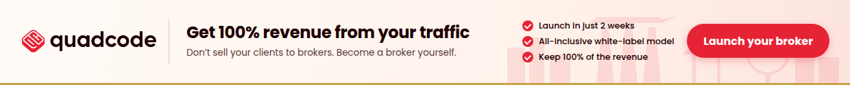 broker