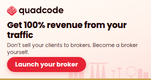 broker